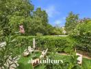 Vente Maison Chatillon 92