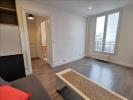 Annonce Location Appartement Paris-20eme-arrondissement