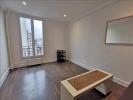 Louer Appartement 24 m2 Paris-20eme-arrondissement