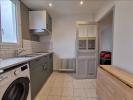 Louer Appartement Paris-20eme-arrondissement Paris