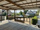 Location Maison Chapelle-bouexic 35