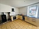 Annonce Location 5 pi�ces Maison Chapelle-bouexic