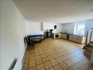 Louer Maison 108 m2 Chapelle-bouexic