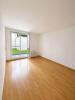 Location Appartement Mantes-la-ville 78