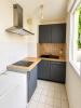 Annonce Location Appartement Mantes-la-ville