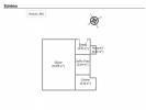 Louer Appartement Mantes-la-ville Yvelines