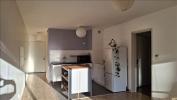 Location Appartement Bordeaux 33