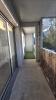 Annonce Location 2 pi�ces Appartement Bordeaux