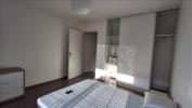Louer Appartement 52 m2 Bordeaux