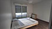 Louer Appartement Bordeaux Gironde