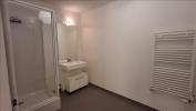 Louer Appartement Bordeaux 960 euros