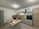 Location Appartement Narbonne 11