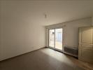 Annonce Location 3 pi�ces Appartement Narbonne