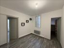 Louer Appartement 71 m2 Narbonne
