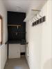 Louer Appartement Narbonne Aude