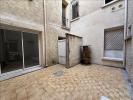Louer Appartement Narbonne 740 euros