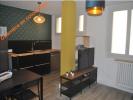 Location Appartement Nimes 30