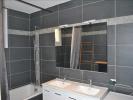 Louer Appartement Nimes 433 euros