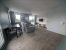 Annonce Location 3 pi�ces Appartement Lille