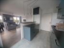 Louer Appartement 69 m2 Lille