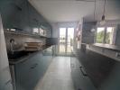 Louer Appartement Lille Nord