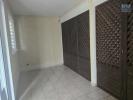 Annonce Vente Appartement Saint-andre