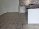 Acheter Appartement Saint-andre