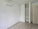 Acheter Appartement Saint-andre Reunion