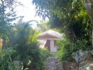Annonce Vente Terrain Saint-paul
