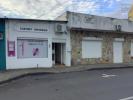 Location Domaine agricole Ravine-des-cabris 974