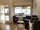 Annonce Location Domaine agricole Ravine-des-cabris