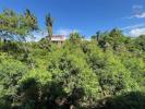 Acheter Appartement Sainte-clotilde