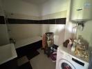 Acheter Appartement Sainte-clotilde Reunion