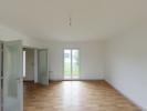 House CERBOIS 