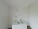House CERBOIS 