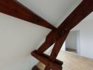 House CERBOIS 