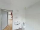 House CERBOIS 