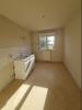 Annonce Vente 4 pi�ces Maison Bourges
