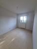 Acheter Maison 102 m2 Bourges