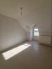 Acheter Maison Bourges Cher