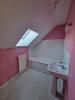 Acheter Maison Bourges 180000 euros