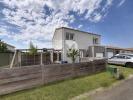 Vente Maison Pellerin 44