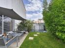 Annonce Vente 4 pi�ces Maison Pellerin