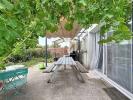 Acheter Maison 113 m2 Pellerin