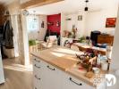 Vente Maison Niort 79