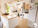Annonce Vente 7 pi�ces Maison Niort