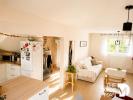 Acheter Maison 93 m2 Niort