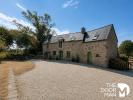 Annonce Vente Prestige Dinan