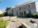 Acheter Prestige 227 m2 Dinan