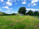 Annonce Vente 5 pi�ces Maison Simencourt
